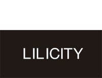 Lilicity